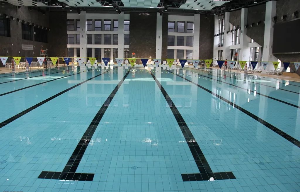 你如何看待7岁男童参加游泳培训班溺水进ICU?