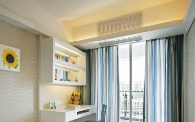 浴室暖风机什么牌子好?