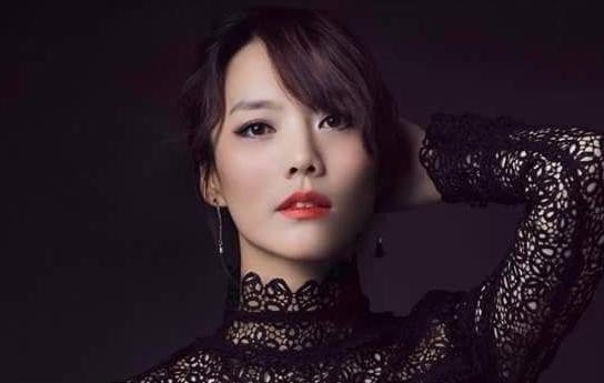 韩国版蒙面歌王中出现过哪些现象级的歌王?