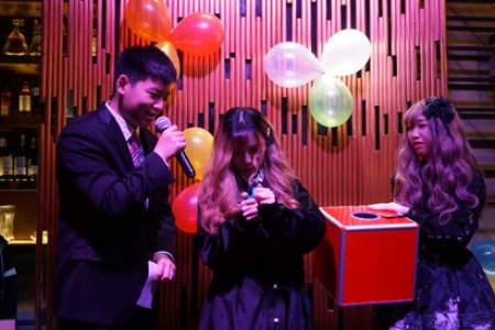 D站创始人是因为什么被上海检方提起公诉的?