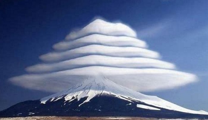 phenonmenon 和phenomena有什么区别?