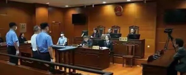 昔日的上海小红楼事件被网友提起,在此事件中有哪些值得我们关注的细节?