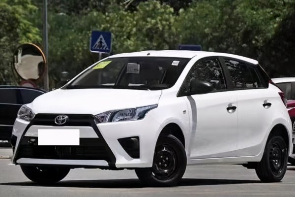 4万左右买什么二手车最划算?