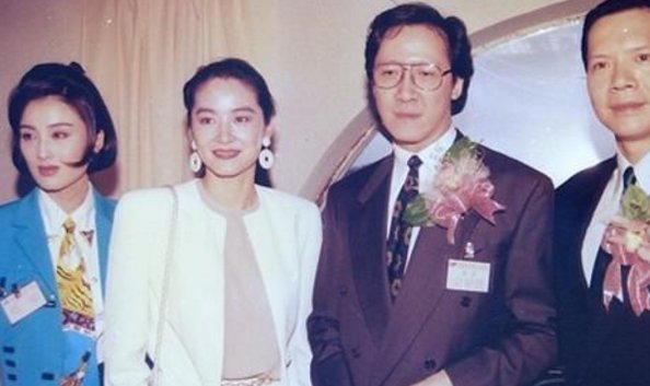 张敏、张玉珊原本可能成为向太,向华胜最后娶的是端木樱子的原因是什么?