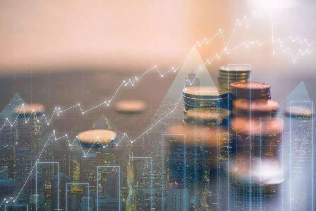 指南针股票的软件如何用?