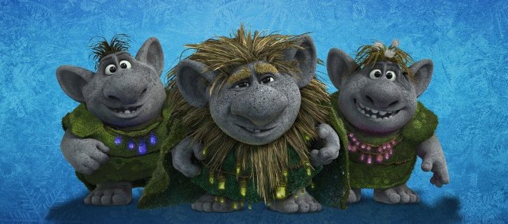 冰雪奇缘换装游戏有什么优点?