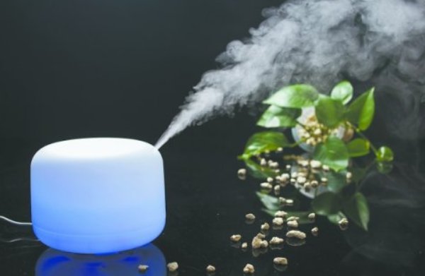 加湿器什么牌子好?求推荐。