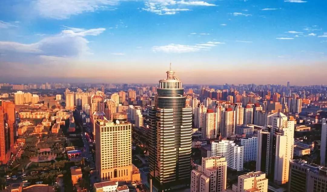 深圳新房迎打折潮,有楼盘买一送一,外地人在深圳买房需具备哪些资质?