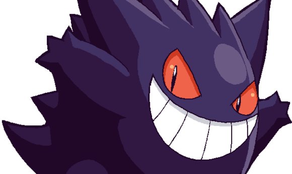 耿鬼的名字来源