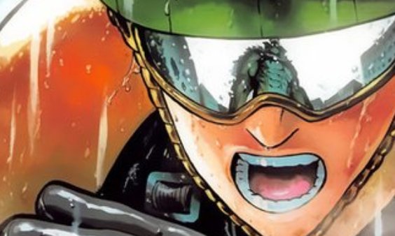 为什么琦玉老师这么厉害？