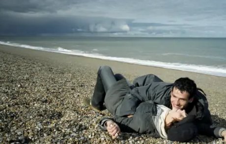 我想知道在哪能在线观看电影《九首歌》?拜托各位了 3Q