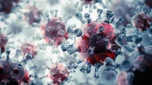 诸多地区爆发疫情,本轮疫情为何“无症状”感染者众多?