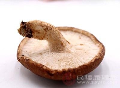冠心病怎么食疗?