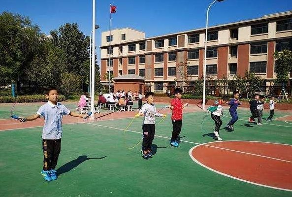 中考、高考将会有新变动吗？