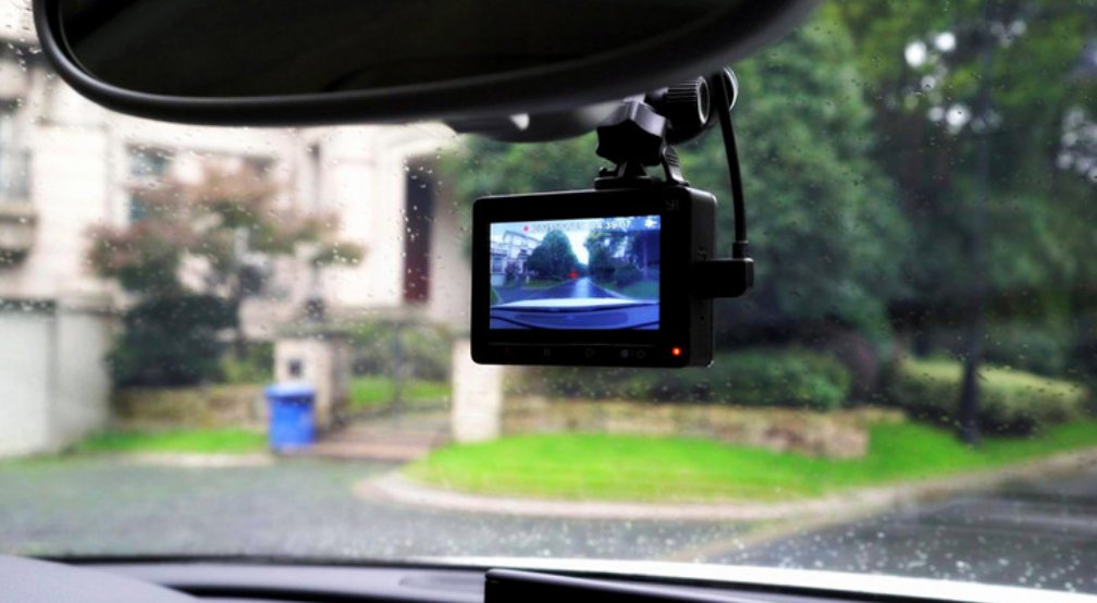 车里有必要安装电子狗吗