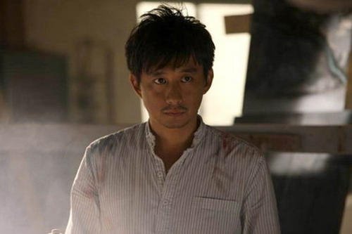 黄磊叫周迅妞妞，二人为什么能有如此和睦的友情？