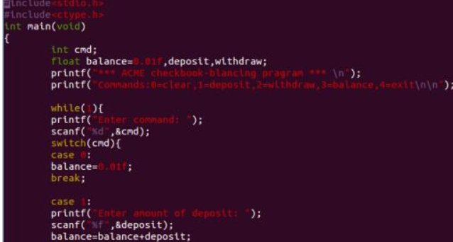 c语言!0是什么意思?!!0又是什么意思?