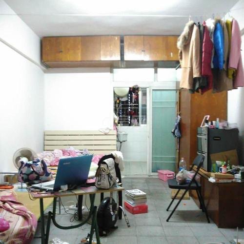 辽宁阜新56平米住房仅售2万,以后房价会不会两级分化?