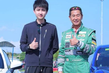 D站创始人是因为什么被上海检方提起公诉的?