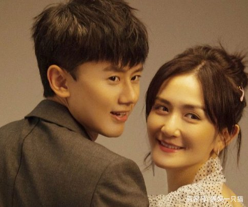 谢娜公开二胎是女儿,恭喜张杰再获小棉袄,女儿的名字叫什么?