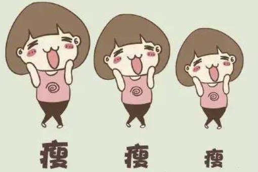 膳食纤维减肥的原理是什么?