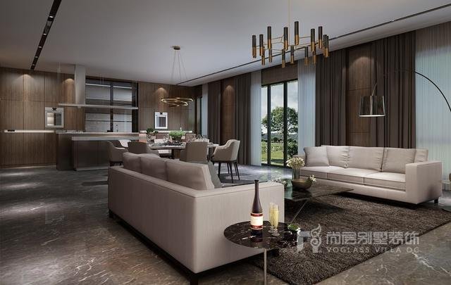 精装房怎样验房?有什么注意事项?