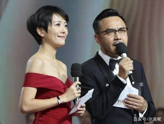 杨乐乐被法院强制执行14万,之前和汪涵被闺蜜骗788万,这结果惨吗?