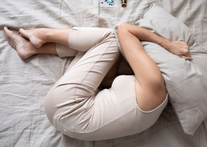 腾讯知名程序员坠亡，知情者称其患有抑郁，抑郁症有多可怕？