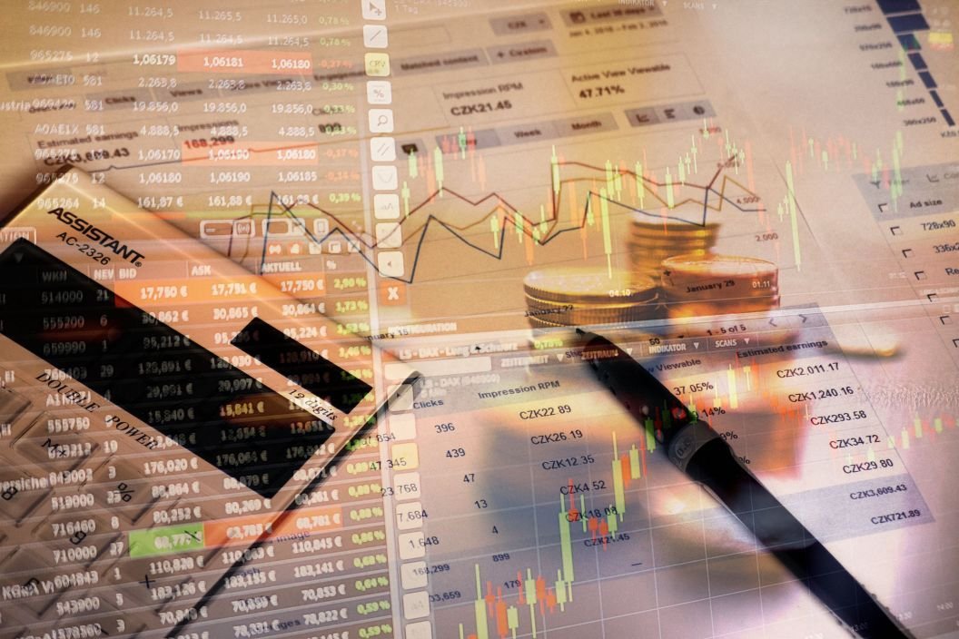 指南针股票的软件如何用?