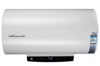 电热水器10大品牌有哪些?