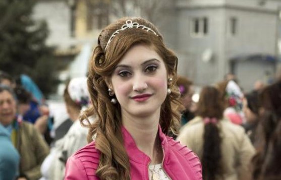 合法交易婚姻,保加利亚的新娘集市是怎么回事?