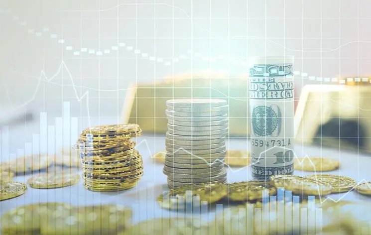 乌克兰官员承认:爆炸我们干的!俄乌两国何时能结束战争?