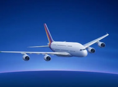 东航客机坠毁现场发现身份证件,黑匣子找到了吗?