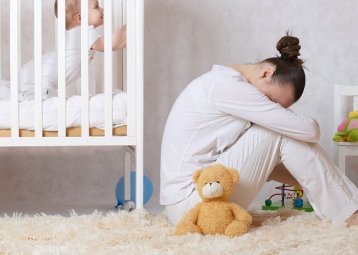 腾讯知名程序员坠亡，知情者称其患有抑郁，抑郁症有多可怕？