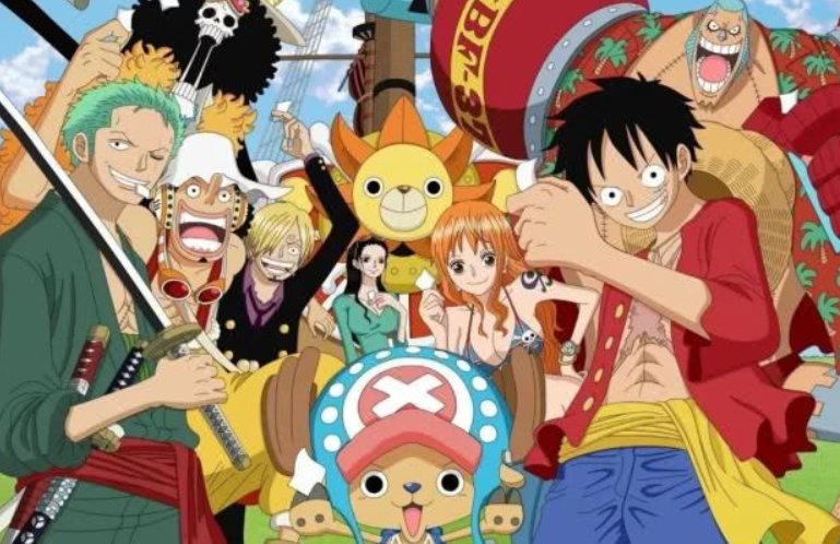 怎样才能看免费的付费漫画