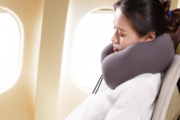 U型枕主要有什么功能？