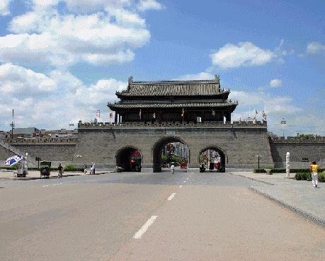 古代的寿春是现在的什么市