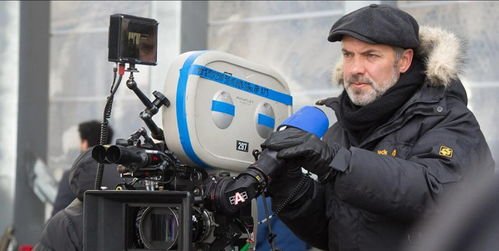 萨姆·门德斯新片《光之帝国》定档,这部导演的成名作是什么?