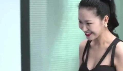 如何评价谎言的诱惑?值得一看吗?