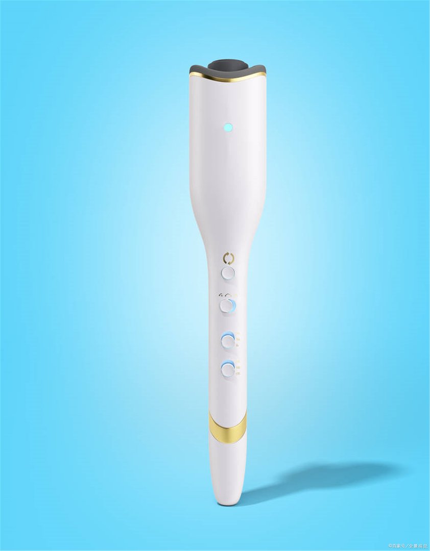 哺乳期可以烫头发吗?