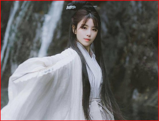 陈平安的真正身世是什么?