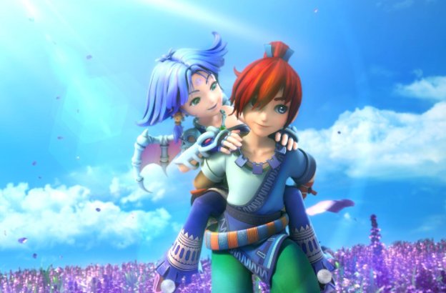 梦幻西游单机版,那个版本好玩