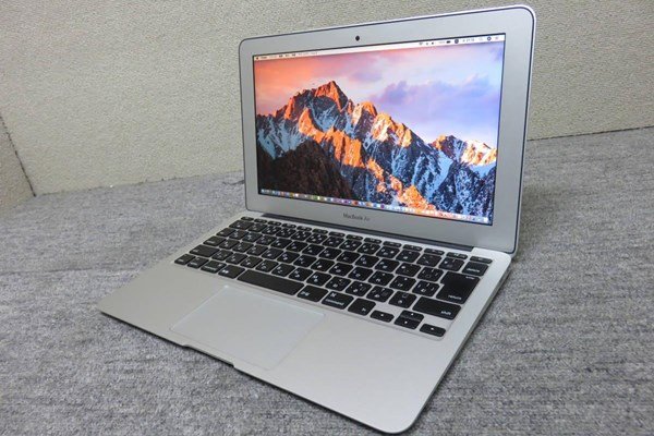 苹果中国官网上线官方翻新产品,你会考虑购买吗?