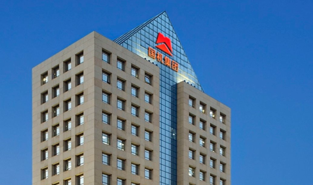 苏美达是国企还是央企？