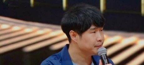 小沈阳从出生那天起，就与二人转结下了不解之缘，为何这样说？