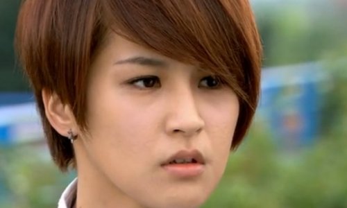 2019新歌排行榜有哪些?