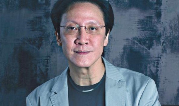 张敏、张玉珊原本可能成为向太,向华胜最后娶的是端木樱子的原因是什么?