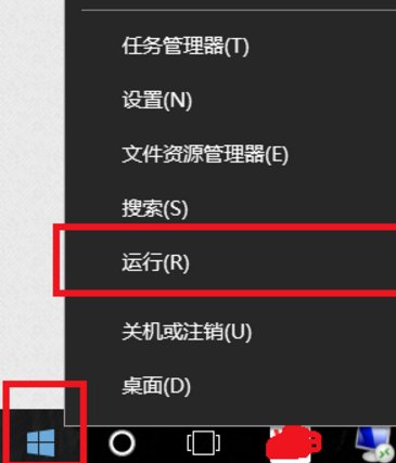 打印机网络打印怎么设置!要详细点!