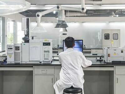 印度各地发现240种变异新冠病毒,变异后的病毒有什么特点?