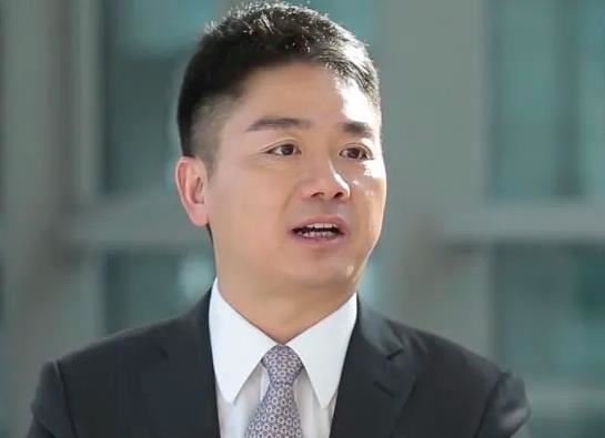 刘强东明州女大学生案重启调查,此次重启背后的原因是什么?